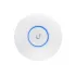 Ubiquiti UAP-AC-PRO AC1750 Mbps Gigabit Dual-Band UniFi Access Point With POE Adapter
